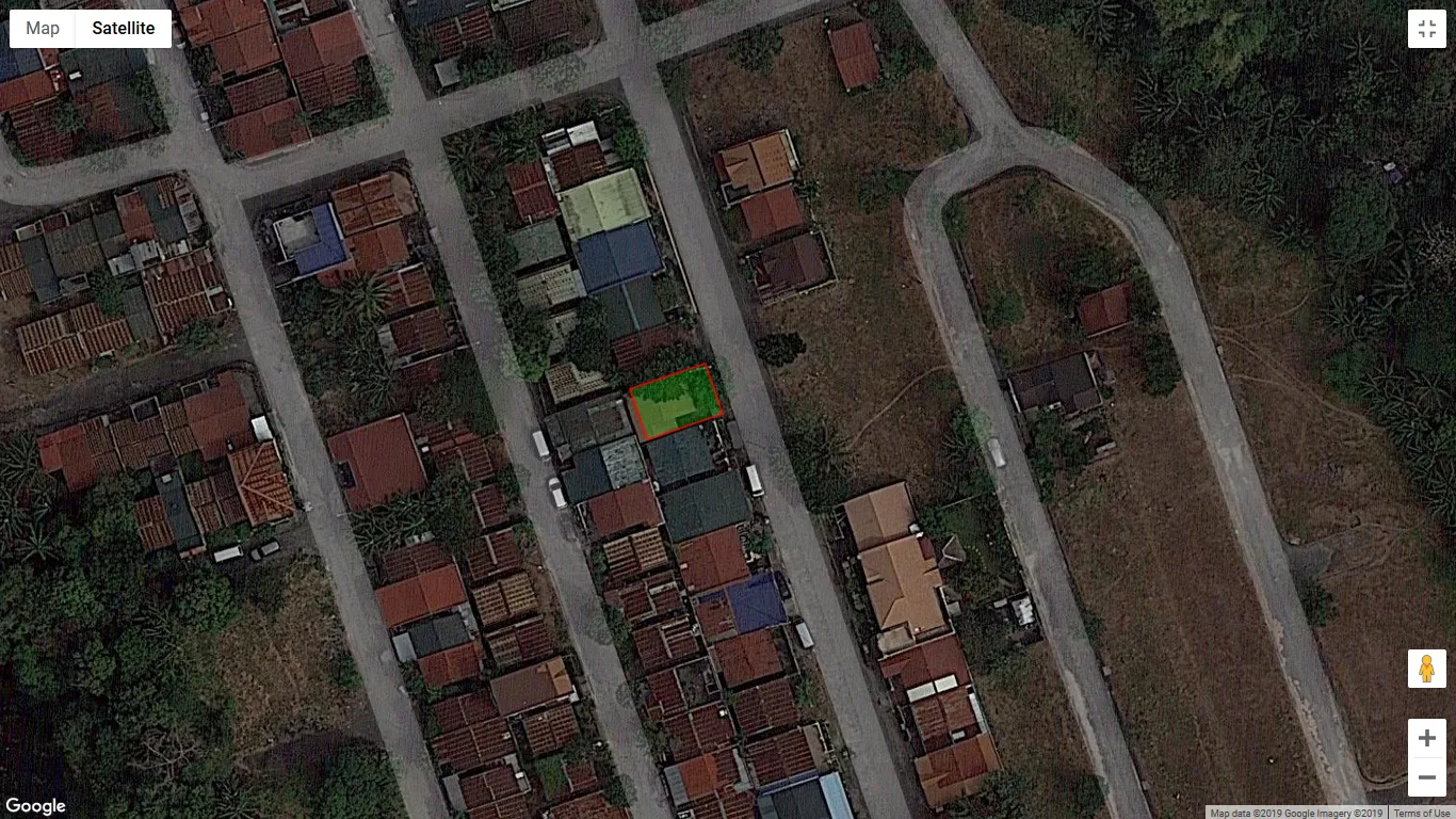 Property 3